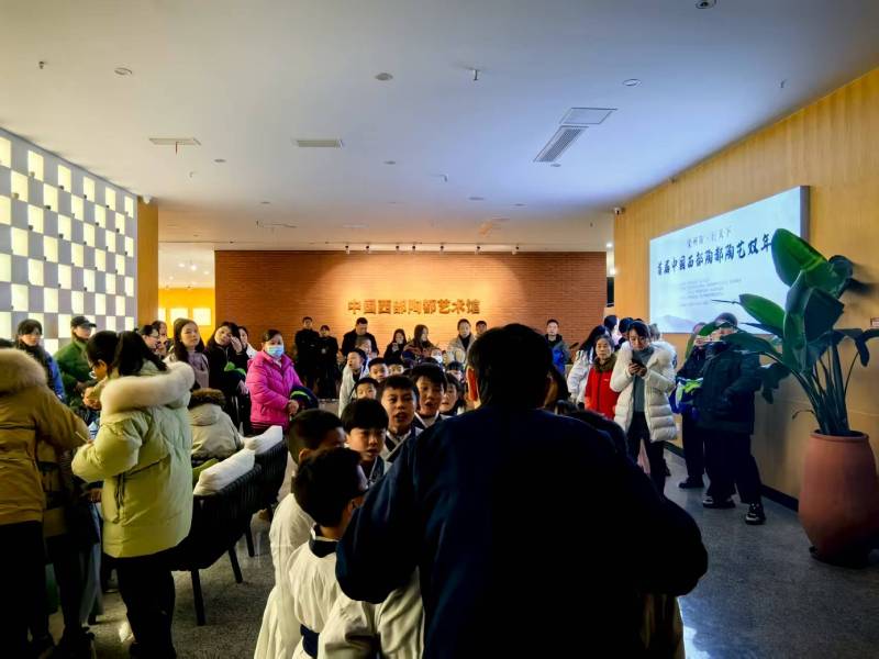 闽侯县培训讲座公司如何赋能文旅产业：定制化培训助力产业人才升级